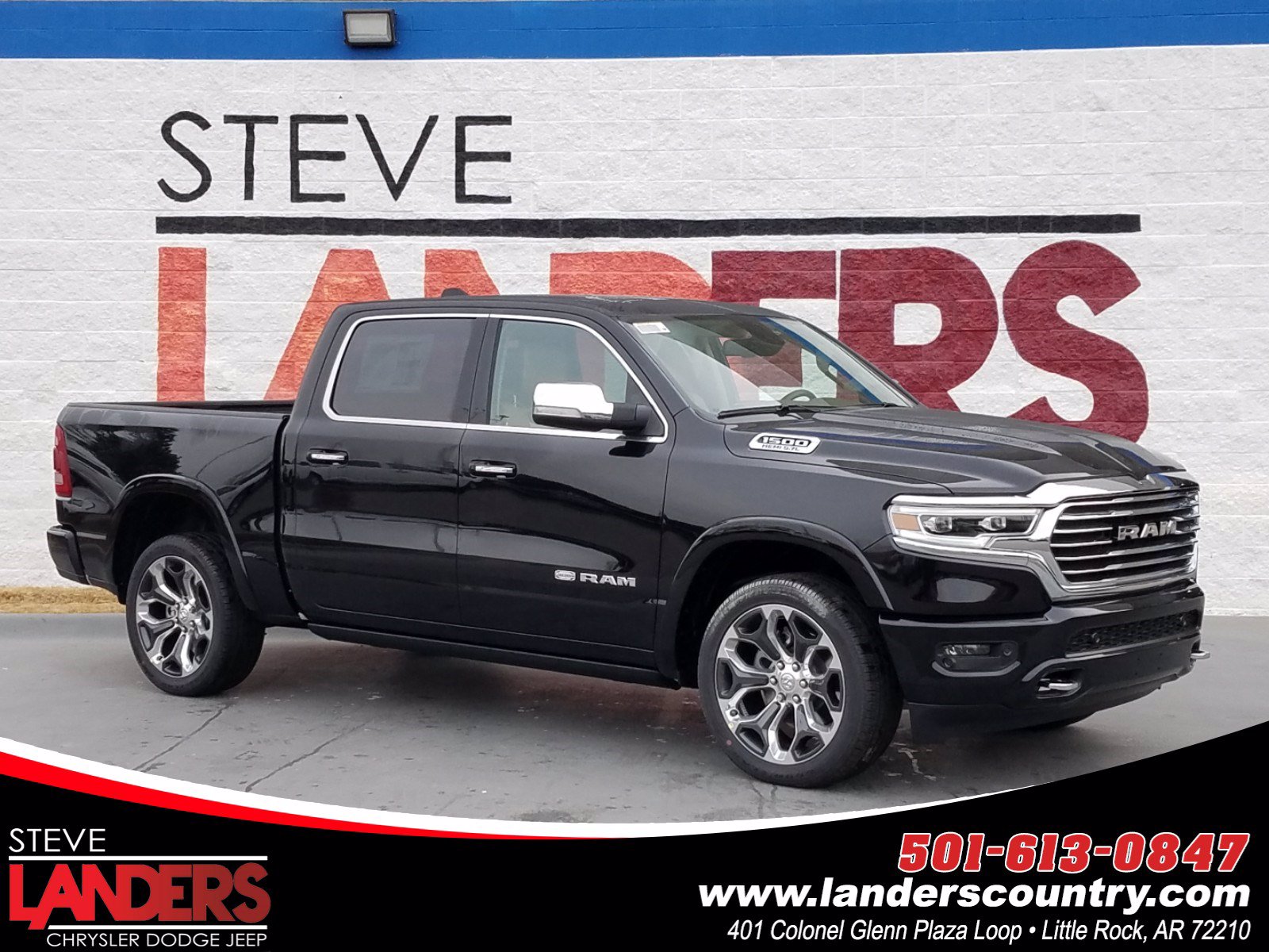 2019 ram 1500 laramie longhorn for sale